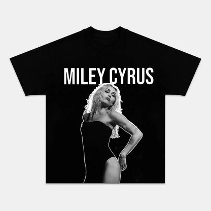 MILEY CYRUS VINTAGE CLOTHES 5.0