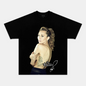 MILEYCYRUS TEE 06.05