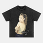 MILEYCYRUS TEE 06.05
