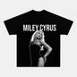 MILEY CYRUS VINTAGE CLOTHES 5.0