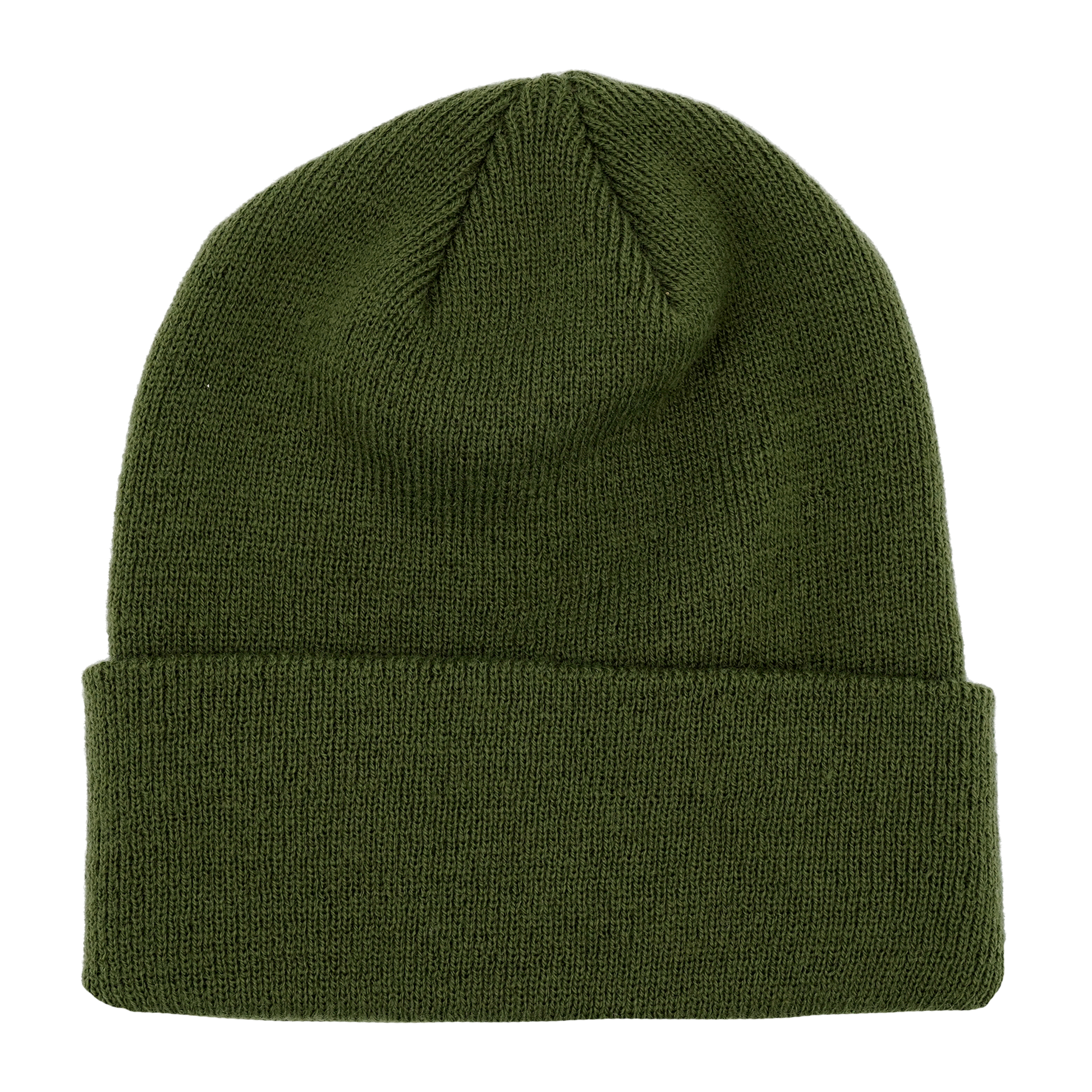 OG - Army / One Size - BEANIES