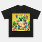 MINECRAFT VINTAGE CLOTHES