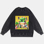 MINECRAFT VINTAGE CLOTHES