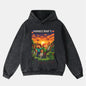 MINECRAFT VINTAGE CLOTHES V2