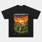 MINECRAFT VINTAGE CLOTHES V2