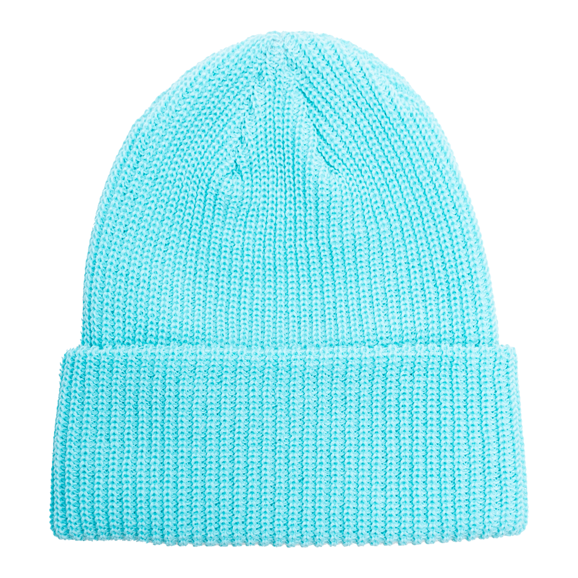 Accent - Mint / One Size - BEANIES