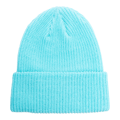 Accent - Mint / One Size - BEANIES