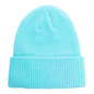 Accent - Mint / One Size - BEANIES