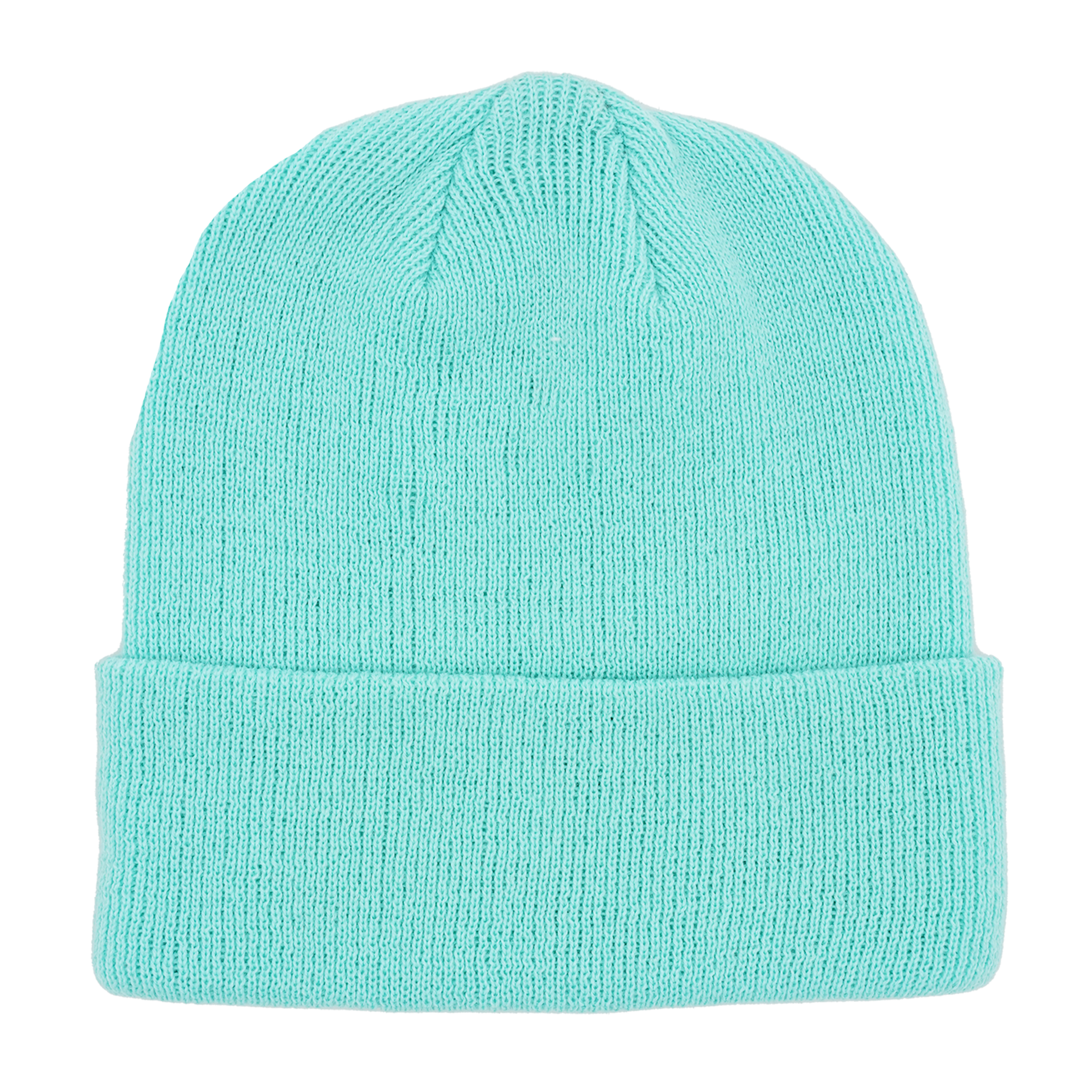 OG - Mint / One Size - BEANIES