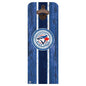 Toronto Blue Jays Wall Mounted Opener