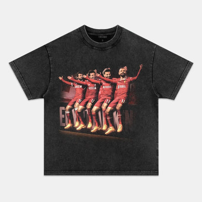 MOHAMED SALAH TEE 05.30