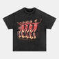 MOHAMED SALAH TEE 05.30