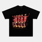 MOHAMED SALAH TEE 05.30