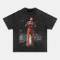 MOHAMED SALAH TEE 05.30