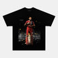 MOHAMED SALAH TEE 05.30