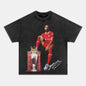 MOHAMED SALAH TEE 05.30
