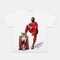 MOHAMED SALAH TEE 05.30