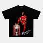 MOHAMED SALAH TEE 05.30