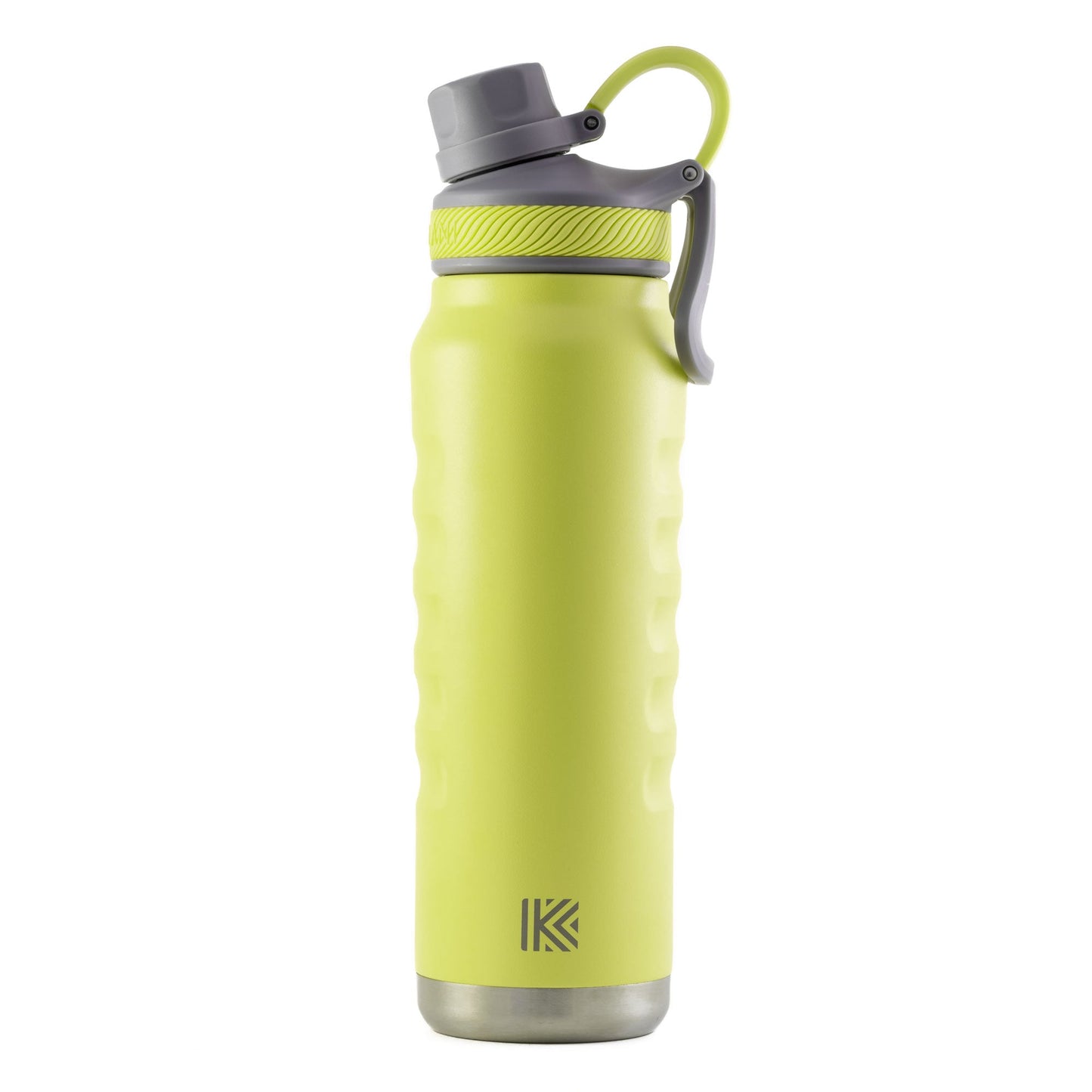 MOKU Bottle - 24 fl oz (709 ml) Six Pack