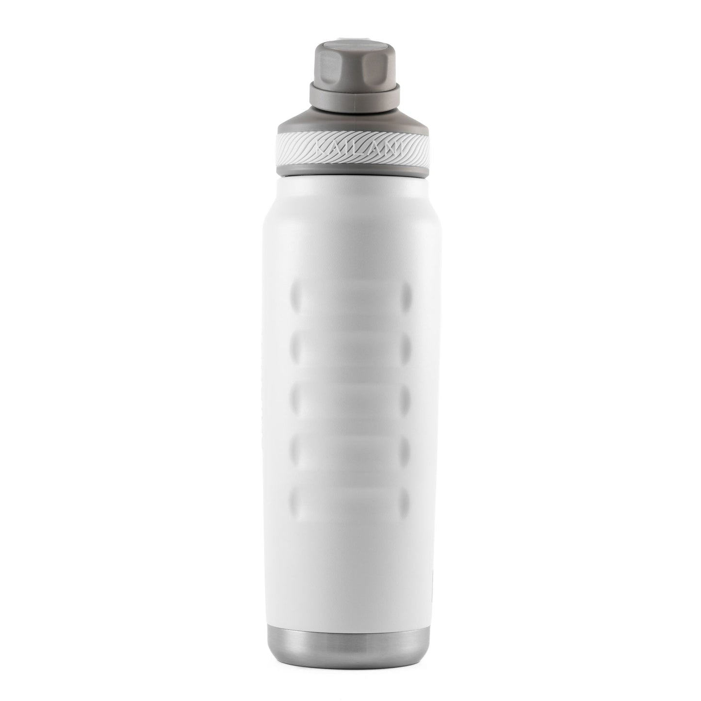 MOKU Bottle - 24 fl oz (709 ml) Six Pack