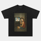 MONKEY D. LUFFY VINTAGE CLOTHES