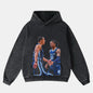 MORANT & BANE VINTAGE CLOTHES