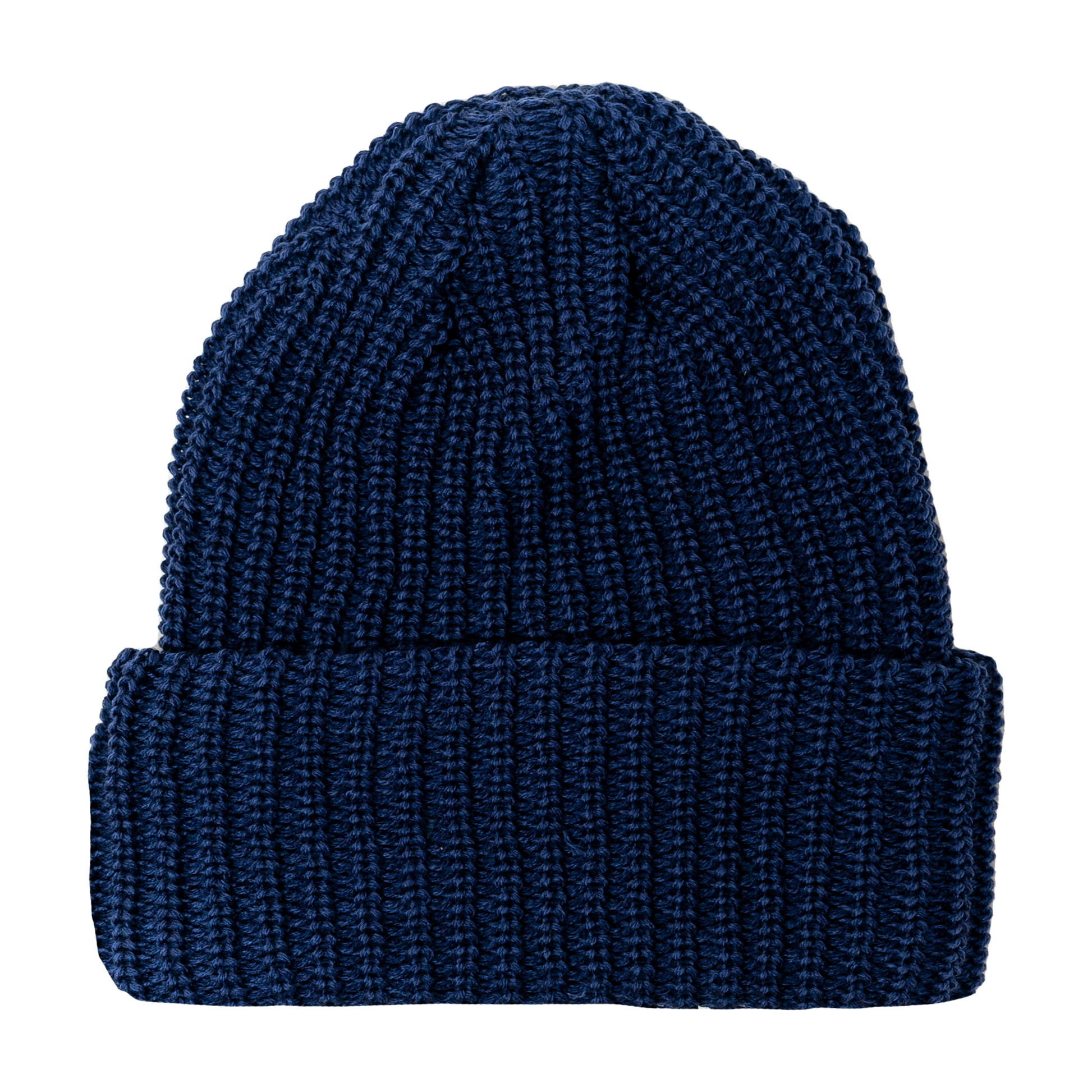Mountain - Ribbon Blue / One Size - BEANIES