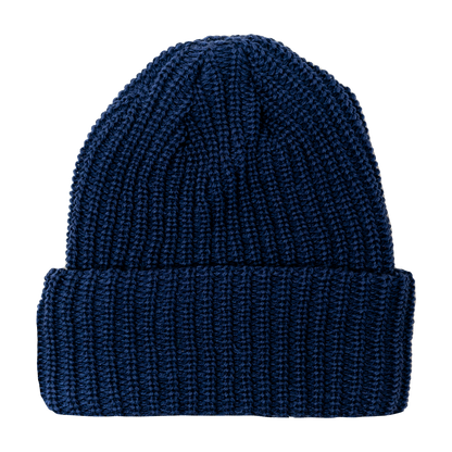 Mountain - Ribbon Blue / One Size - BEANIES
