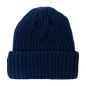 Mountain - Ribbon Blue / One Size - BEANIES