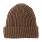 Mountain - Pigment Clay / One Size - BEANIES
