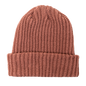 Mountain - Dusty Rose / One Size - BEANIES