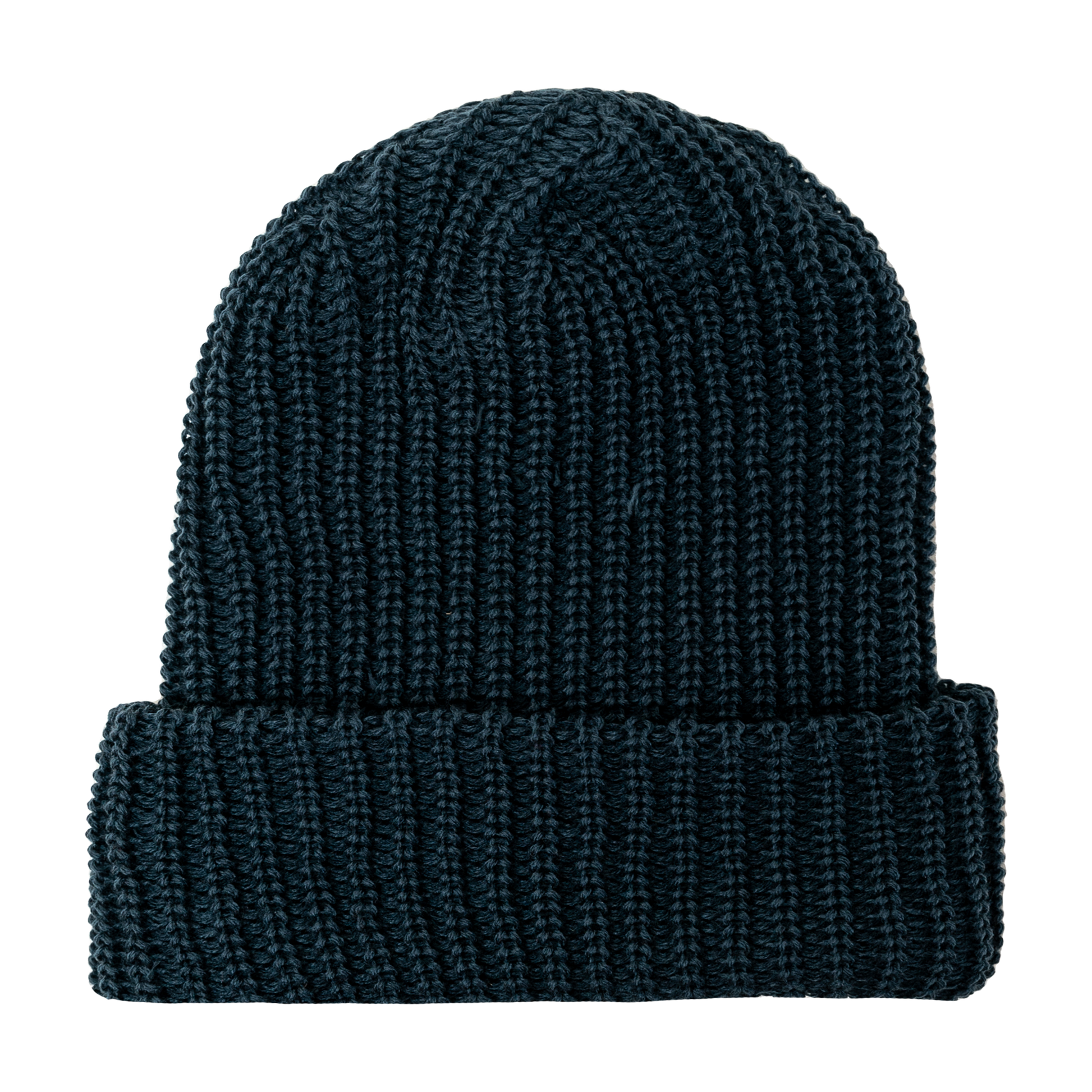 Mountain - Eclipse / One Size - BEANIES