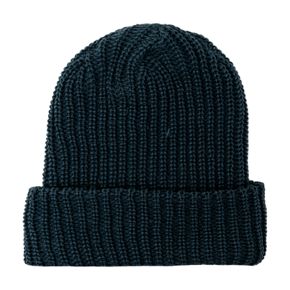 Mountain - Eclipse / One Size - BEANIES