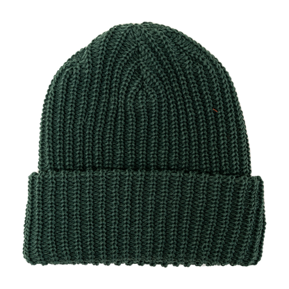 Mountain - Alpine Green / One Size - BEANIES