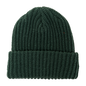 Mountain - Alpine Green / One Size - BEANIES