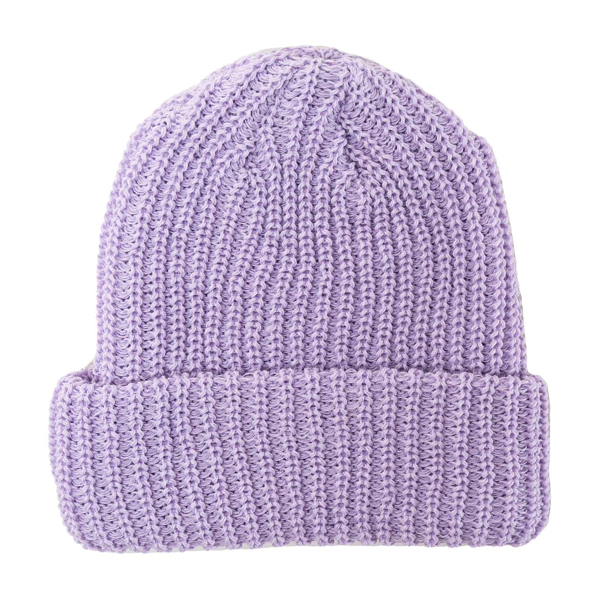 Mountain - Lavender / One Size - BEANIES