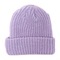 Mountain - Lavender / One Size - BEANIES