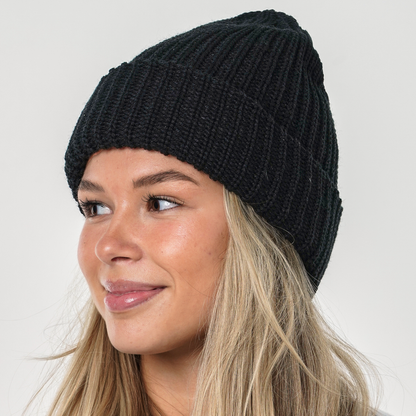 Mountain - BEANIES