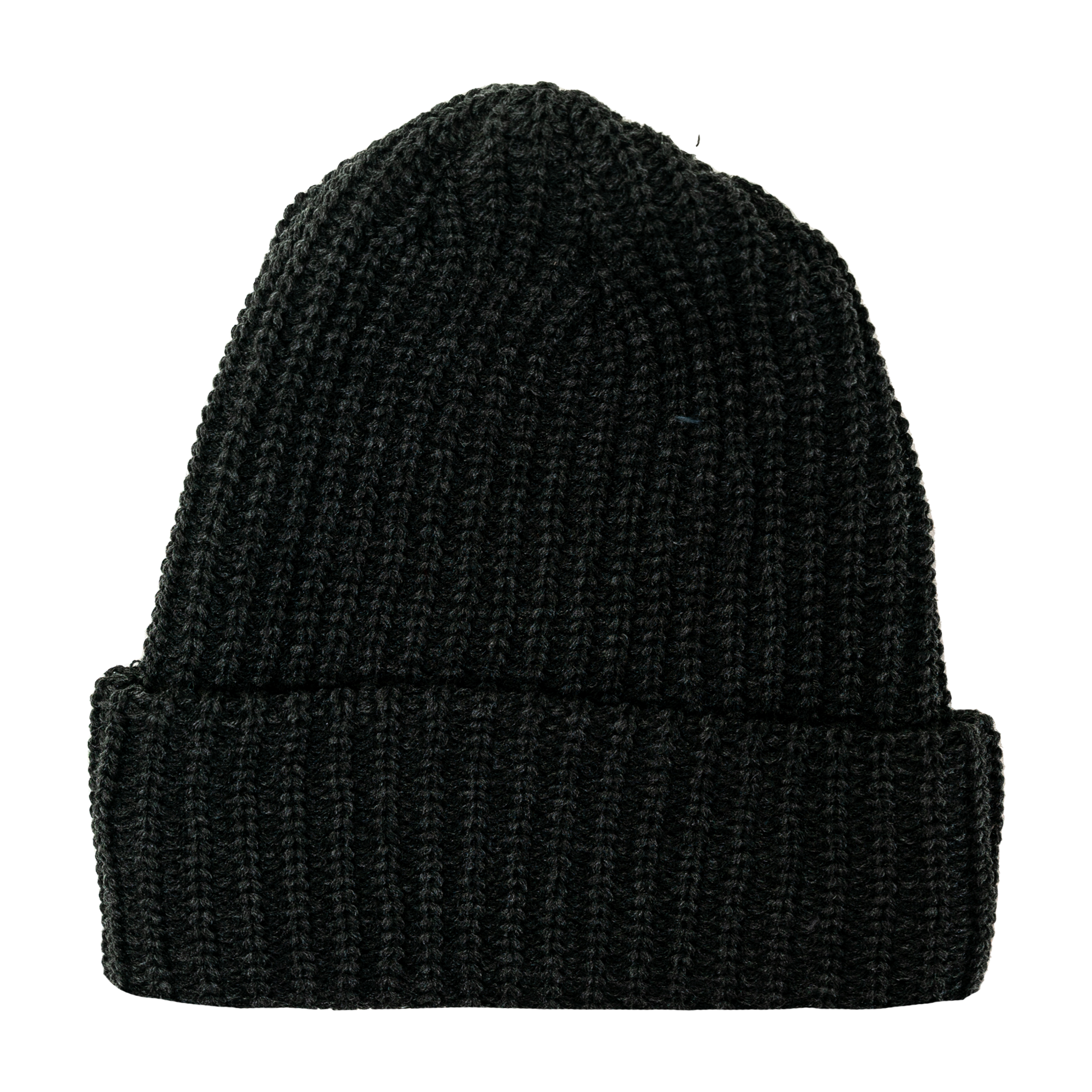 Mountain - Smoke / One Size - BEANIES