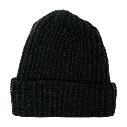 Mountain - Smoke / One Size - BEANIES