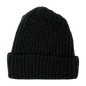 Mountain - Smoke / One Size - BEANIES