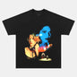 MULHOLLAND DRIVE TEE