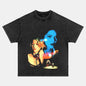 MULHOLLAND DRIVE TEE