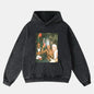 MUSIC VINTAGE CLOTHES