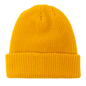Accent - Mustard / One Size - BEANIES