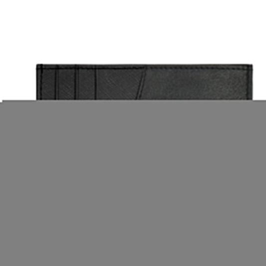 Iconic / Leather Slim Cardholder
