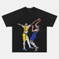 MYLES TURNER VINTAGE CLOTHES 06.12