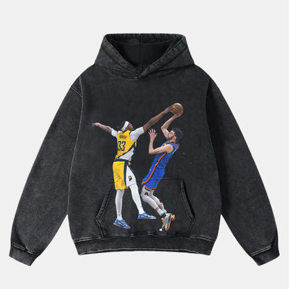 MYLES TURNER VINTAGE CLOTHES 06.12