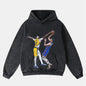 MYLES TURNER VINTAGE CLOTHES 06.12