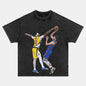 MYLES TURNER VINTAGE CLOTHES 06.12
